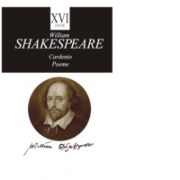 Opere XVI. Cardenio. Poeme