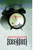 Trecatori, trecatori