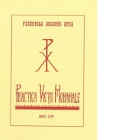 Practica Vietii Monahale