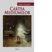 Cartea mediumilor