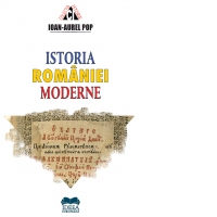 Istoria Romaniei moderne