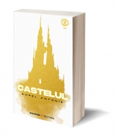 Castelul