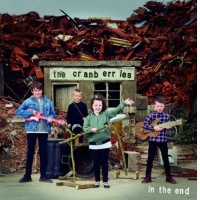 In the End