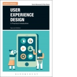 User Experience Design
