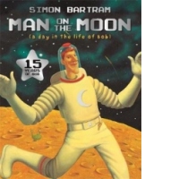 Man on the Moon