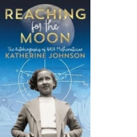 Reaching for the Moon