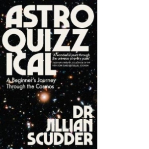 Astroquizzical