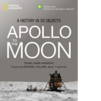 Apollo