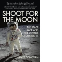 Shoot for the Moon