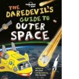 Daredevil's Guide to Outer Space