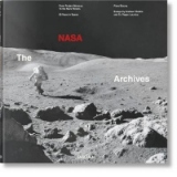 NASA Archives. 60 Years in Space