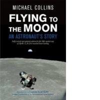 Flying to the Moon