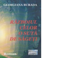 Razboiul celor o suta de sageti