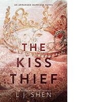 The Kiss Thief