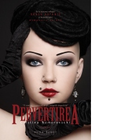 Pervertirea