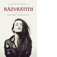 Razvratitii