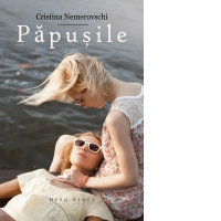 Papusile