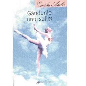 Gandurile unui suflet