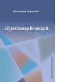 Liberalizarea financiara