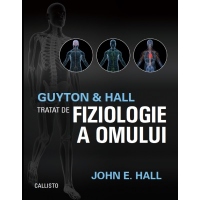 Tratat de fiziologie a omului