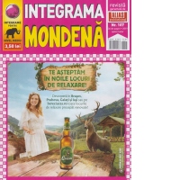 Integrama mondena, Nr. 107