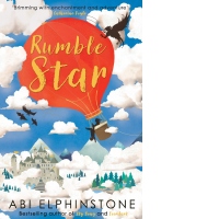 Rumblestar