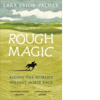 Rough Magic