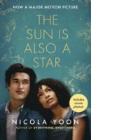 Sun is also a Star