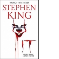 It