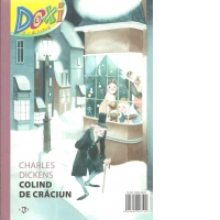 Colind de Craciun