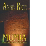 Mumia sau Ramses cel Blestemat