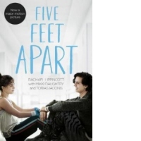Five Feet Apart