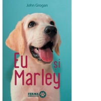 Eu si Marley