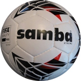 Minge fotbal Samba Xtreme, FIFA Quality Pro
