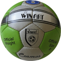 Minge handbal Cosmos pentru femei, baieti peste 12 ani si fete peste 14 ani