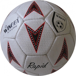 Minge handbal Rapid pentru copii si juniori