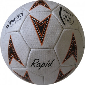 Minge handbal Rapid pentru baieti si fete peste 8 ani