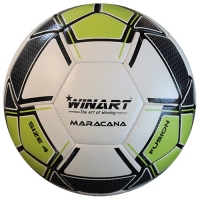 Minge fotbal Maracana, marimea 4