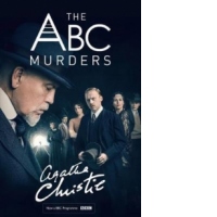 ABC Murders