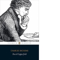 David Copperfield