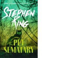 Pet Sematary