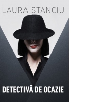 Detectiva de ocazie