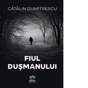 Fiul dusmanului