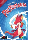 Pictomania (second edition)