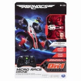 Airhogs Drona Dr1 Micro Race