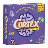 Cortex IQ Party Kids