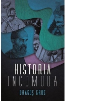 Historia incomoda