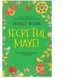 Secretul Mayei