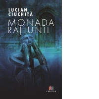 Monada ratiunii