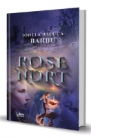 Rose Nort